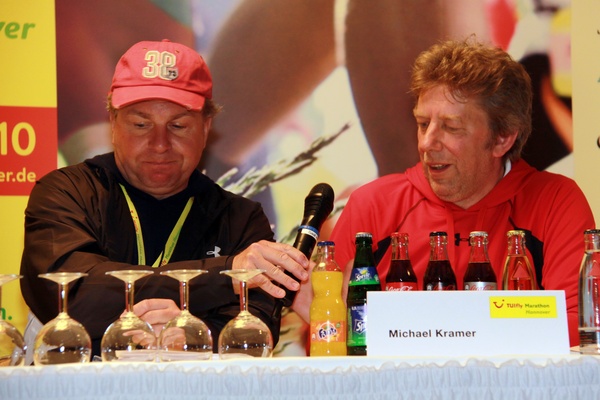 Marathon2010   162.jpg